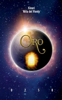 Paperback Oro [German] Book