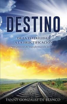 Paperback Destino Book
