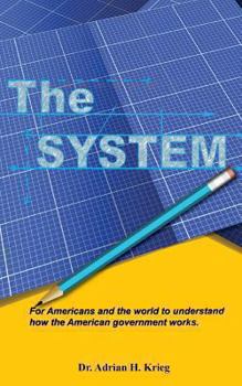 Paperback The System Book