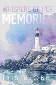 Paperback Whispers of her Memories Book