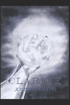 Paperback Clarity Book