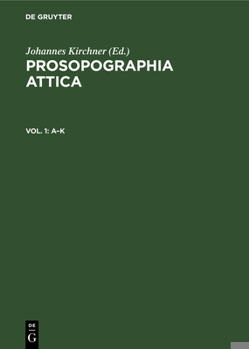 Hardcover A-K [Latin] Book