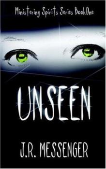 Paperback Unseen Book