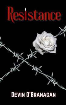 Paperback Resistance Book