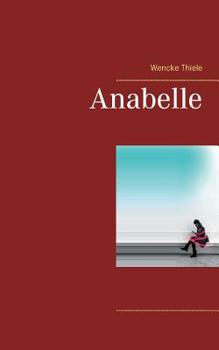Paperback Anabelle [German] Book
