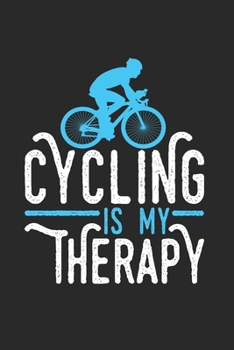 Paperback Biker Notebook: Diary Journal 6x9 inches with 120 Dot Grid Pages Book