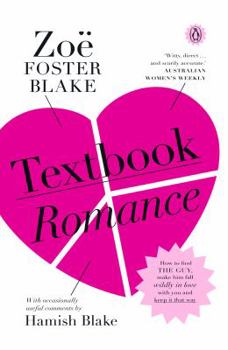 Mass Market Paperback Textbook Romance Book