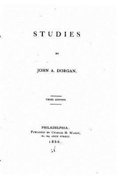 Paperback Studies Book