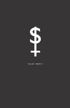 Paperback False Profit Book