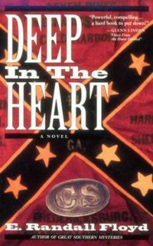 Paperback Deep in the Heart Book
