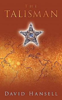 Paperback The Talisman Book