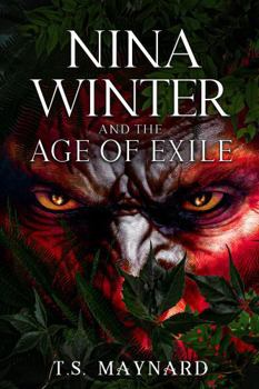 Nina Winter and the Age of Exile