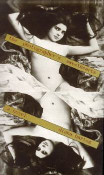 Paperback The Photographer's Sweethearts Book