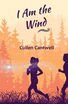 Paperback I Am the Wind Book