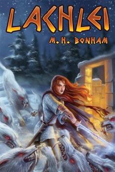 Paperback Lachlei Book