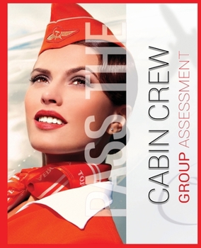 Paperback Customer Service as a Flight Attendant Book