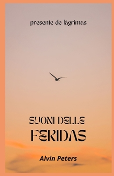 Paperback Sons Das Feridas [Portuguese] Book