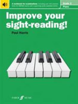 Paperback Piano: Grade 2 Book