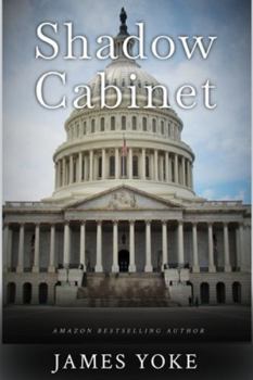 Paperback Shadow Cabinet Book