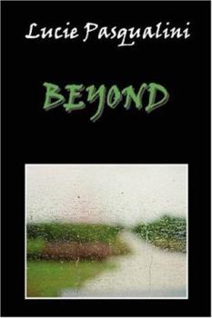 Paperback Beyond Book