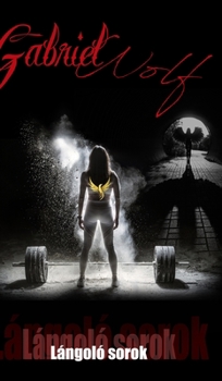 Hardcover L?ngol? sorok [Hungarian] Book