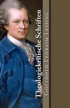 Theologiekritische Schriften (Klassiker der Philosophie)