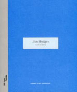 Paperback jim hodges: LOVE ET CETERA [French] Book