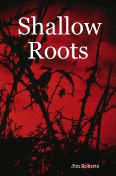 Paperback Shallow Roots Book
