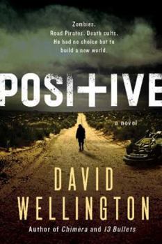 Paperback Positive Book