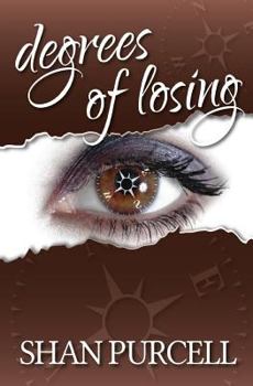 Paperback Degrees of Losing Book