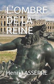 L'Ombre de la Reine