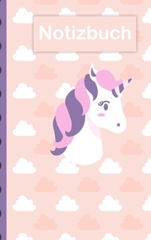 Notizbuch: Hardcover, Letter-Format (8,5 x 11) Notizbuch: Gro?es Kompositionsbuch, Tagebuch