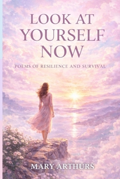 Paperback Look at yourself now Book