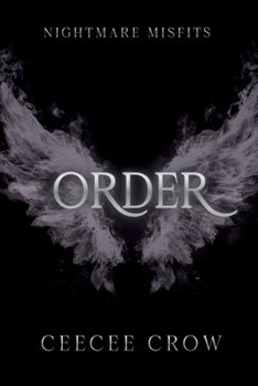 Order (Nightmare Misfits)