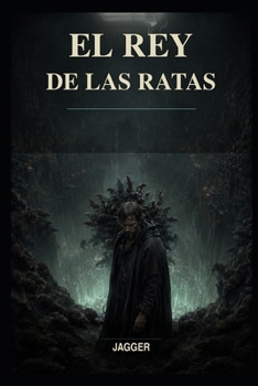 Paperback El rey de las ratas (Novelas de Ciencia Ficcion) (Spanish Edition) [Spanish] Book