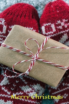 CHRISTMAS NOTEBOOK , MEMORY BOOK TO WRITE OR DRAW , (XMAS) , 6X9 , 50 BEAUTIFUL PAGES: CHRISTMAS NOTES , JOURNAL , NOTES: school notes , notebook , journal