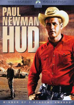 DVD Hud Book