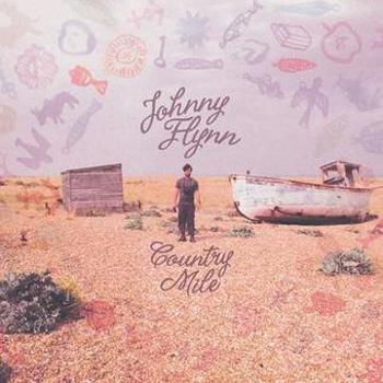 Country Mile