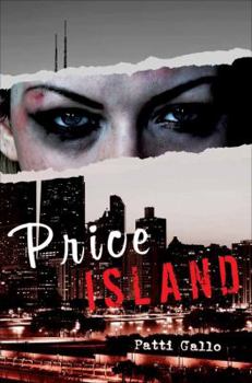 Paperback Price Island Book