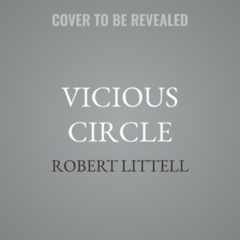 Vicious Circle: A Novel