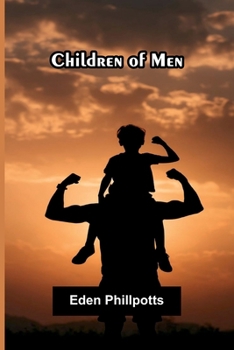 Children of men