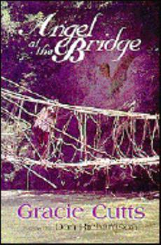 Paperback Angel at the Bridge Book