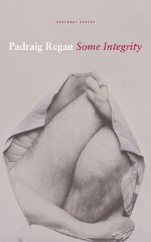 Paperback Some Integrity Book