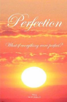 Paperback Perfection Book