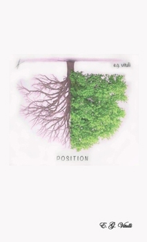 Paperback Position: Ramblings of a Deeply Rooted Soul Book