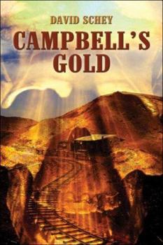 Paperback Campbell's Gold Book