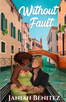 Paperback Without Fault: The Hale Series #2 Book