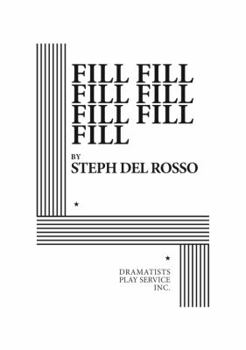 Paperback Fill Fill Fill Fill Fill Fill Fill Book