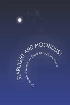 Paperback Starlight and Moondust: revised edition Book