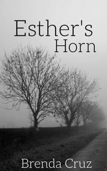Paperback Esther's Horn Book